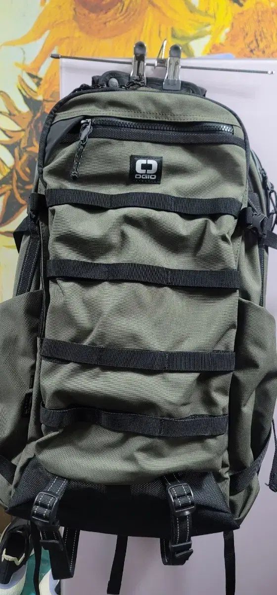 公式】ノート｜おすすめグッズ | 東京ディズニーリゾート