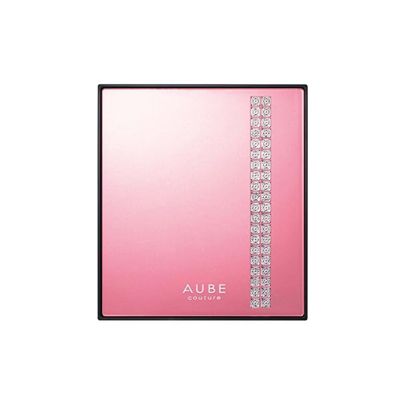 ソフィーナ オーブ デザイニングインプレッションアイズ 551 ピンク系