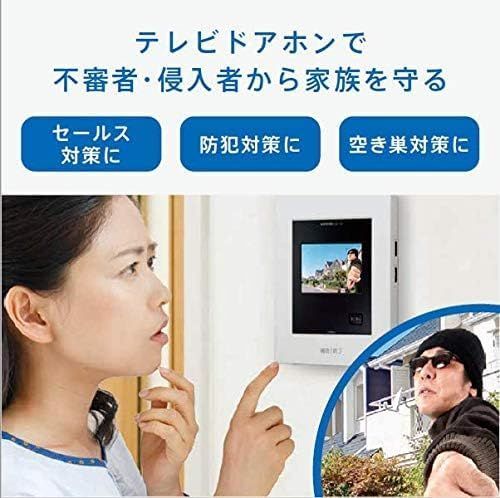 AC電源プラグ式