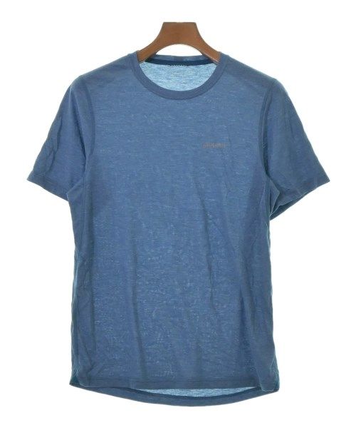 patagonia Tシャツ・カットソー メンズ 【古着】【中古】【送料無料】
