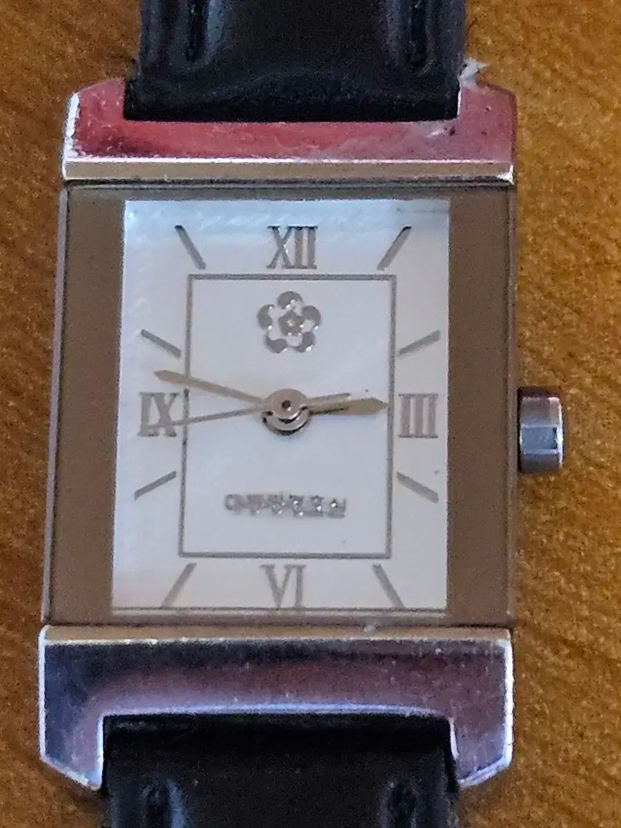 1020. 絵銭 上棟銭 古銭 水戸幕末試銭貨 宣命 背鋳銭司 コイン 1020