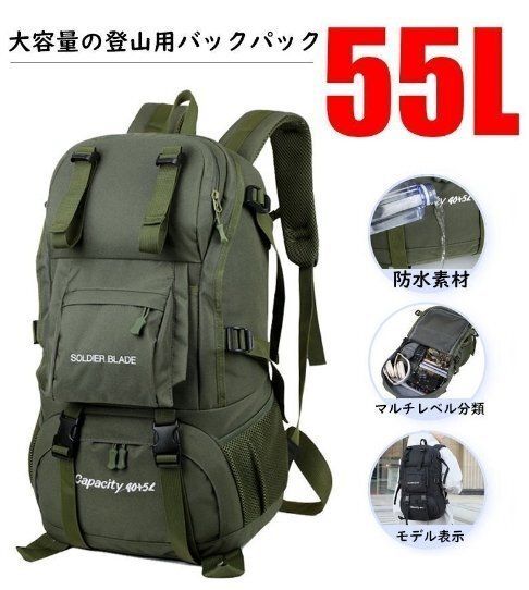 美品　ヘッドポーター　オリーブドラブ　タンカー　ボストン　バッグ　旅行　ジム HEADPORTER - ヘッドポーター OLIVE DRAB オリーブドラブ