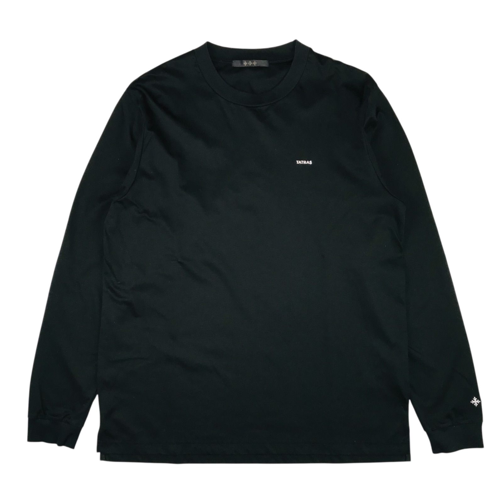 SUREVE ホワイトTシャツ M sureve tシャツ