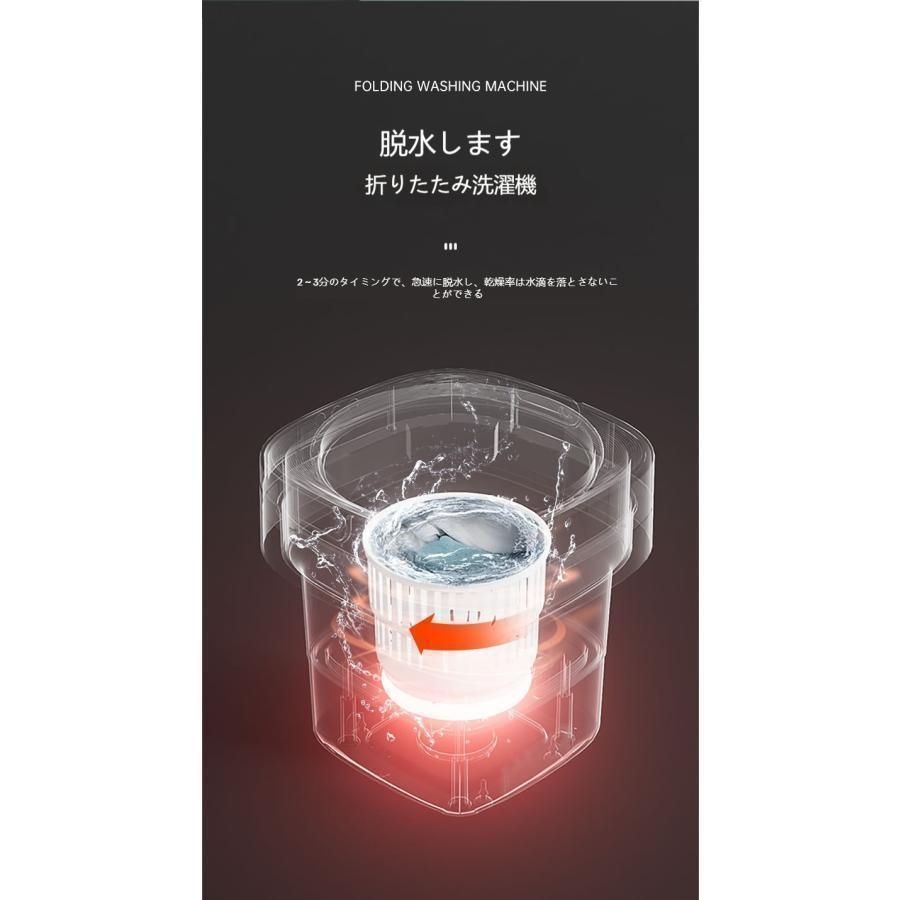 ミニ コンパクトポータブル