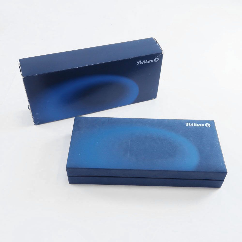 筆記用具 ステーショナリー