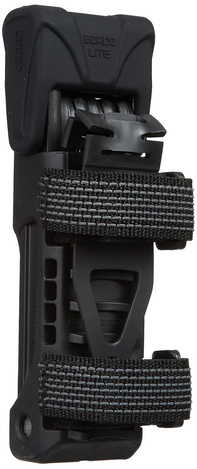 BORDO LITE 6050 BLACK