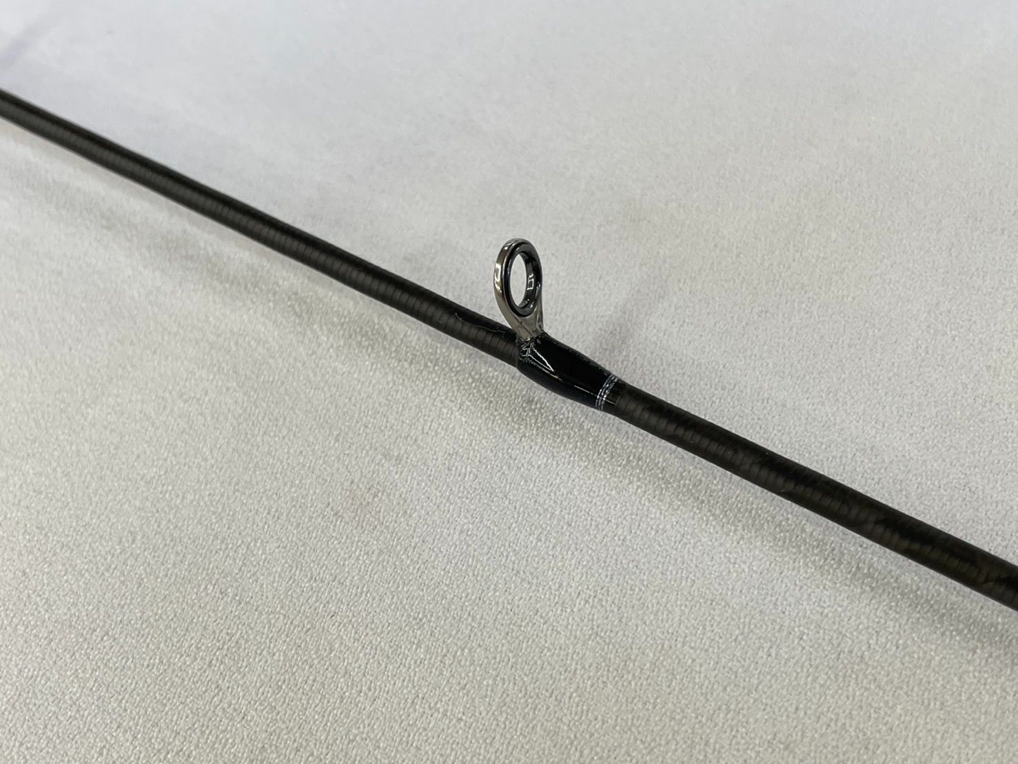 送料無料 シマノ オシアジガーインフィニティ B63－6 ジギング