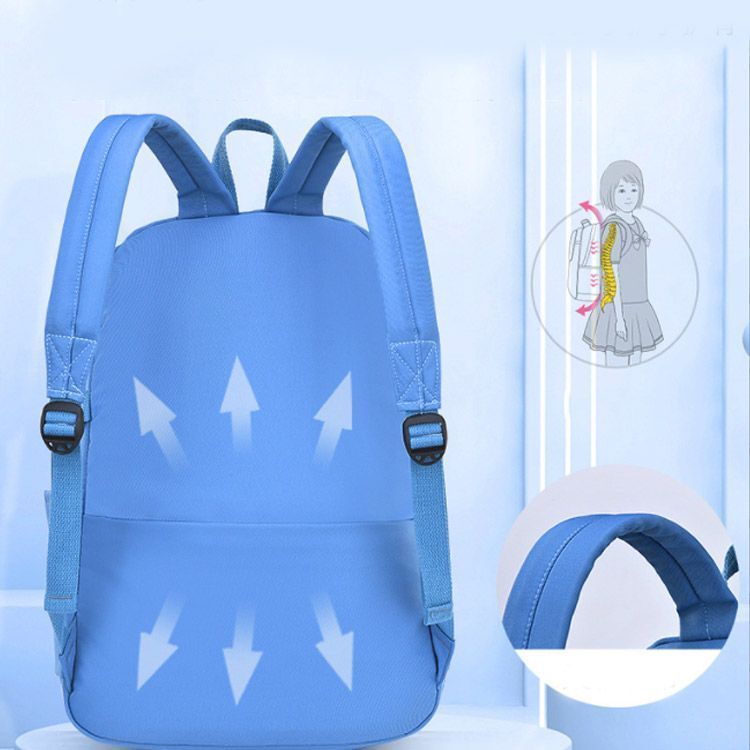 女の子　130cm　春夏秋冬　まとめ売り　91点+リュック2点 女の子 130cm 春夏秋冬 まとめ売り 91点+リュック2点