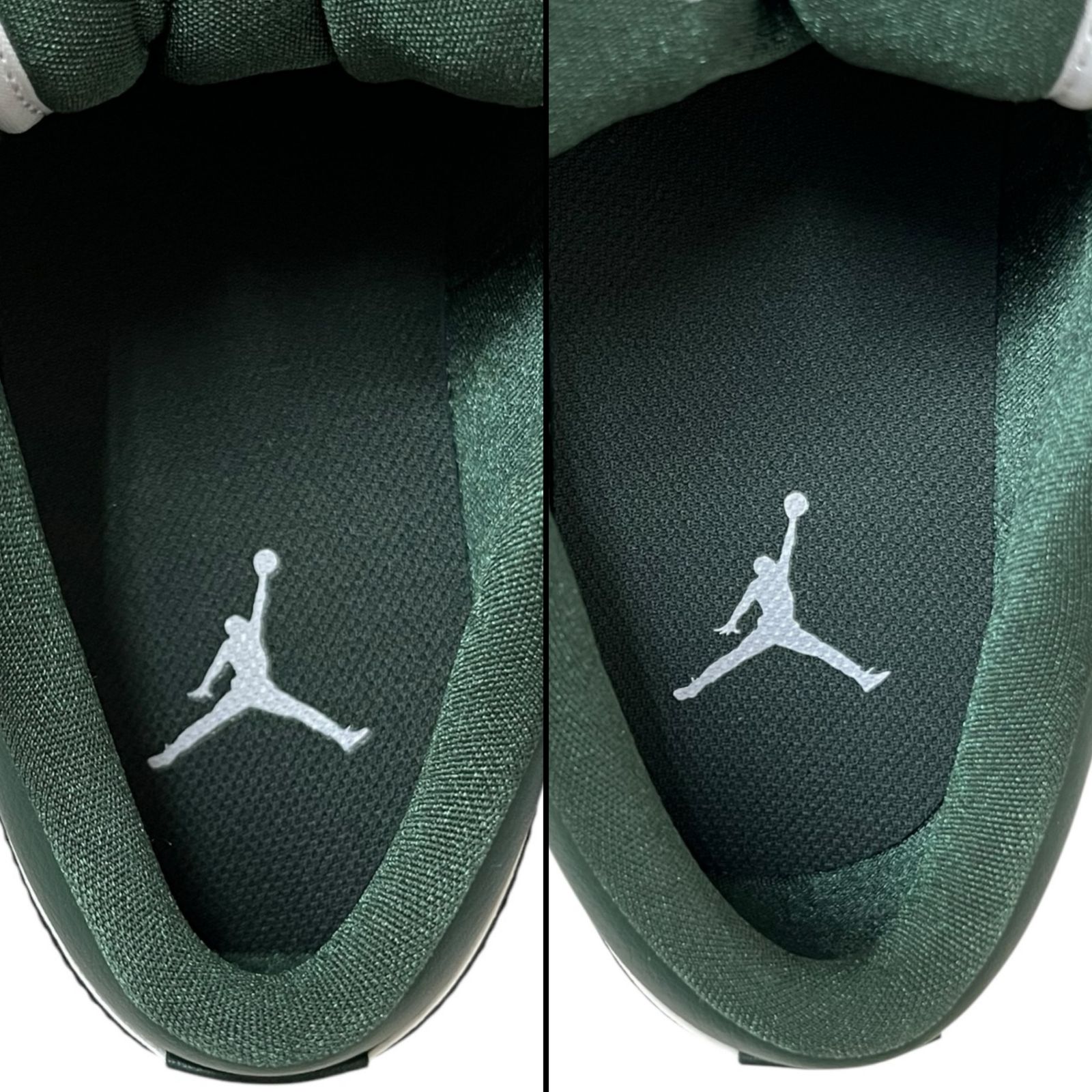 NIKE ナイキ
