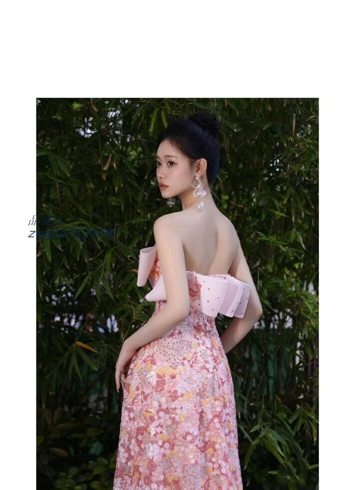 海外ウエディング 結婚式