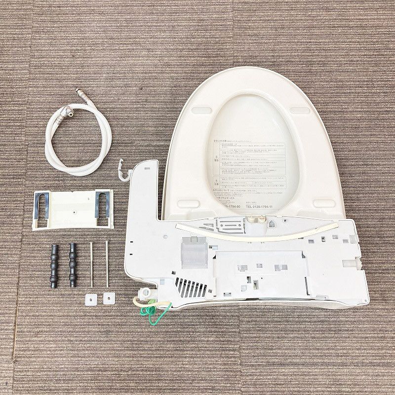 オフホワイト 1I082712