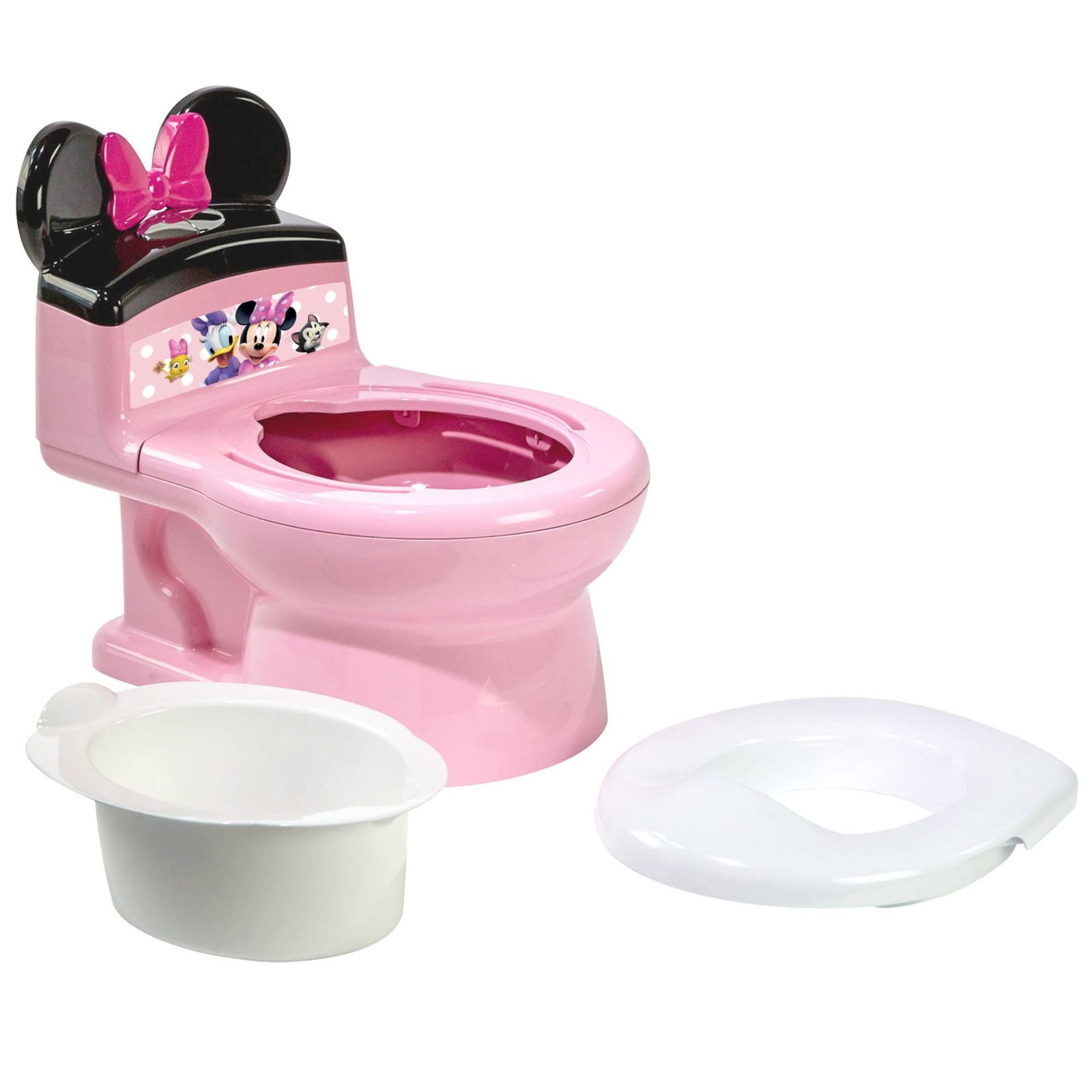 トイレトレーニングトイレ