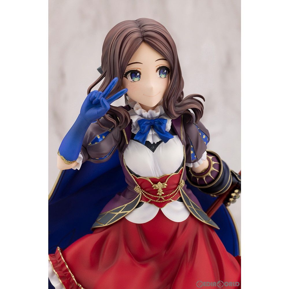 ライダー/レオナルド・ダ・ヴィンチ Fate/Grand Order(フェイト