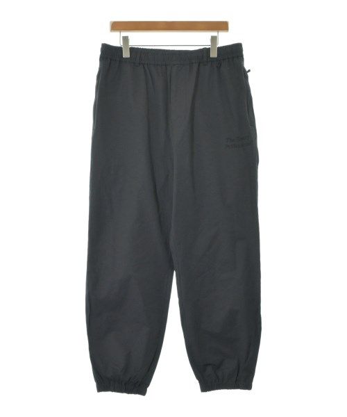 The Ennoy Professional パンツ その他 メンズ 古着