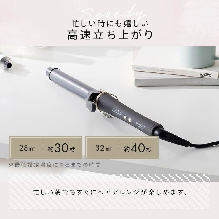 のサムネイル