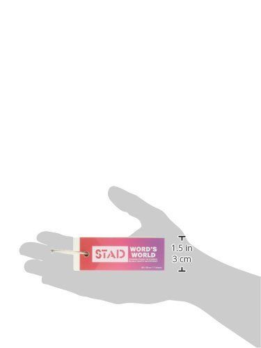 STAD