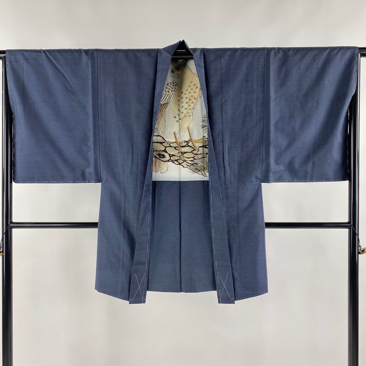 裄丈65.5cm M