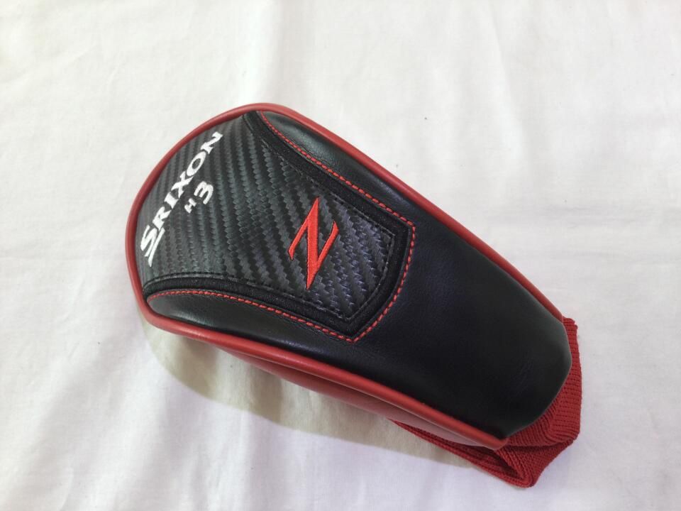 SRIXON Z