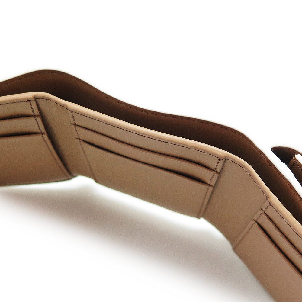 REDWING(レッドウイング) BECKMAN 先芯抜き&トゥキャップ Vibram#700