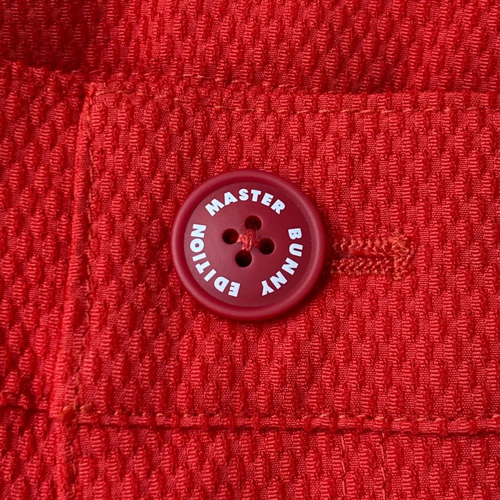 レディース ストスト