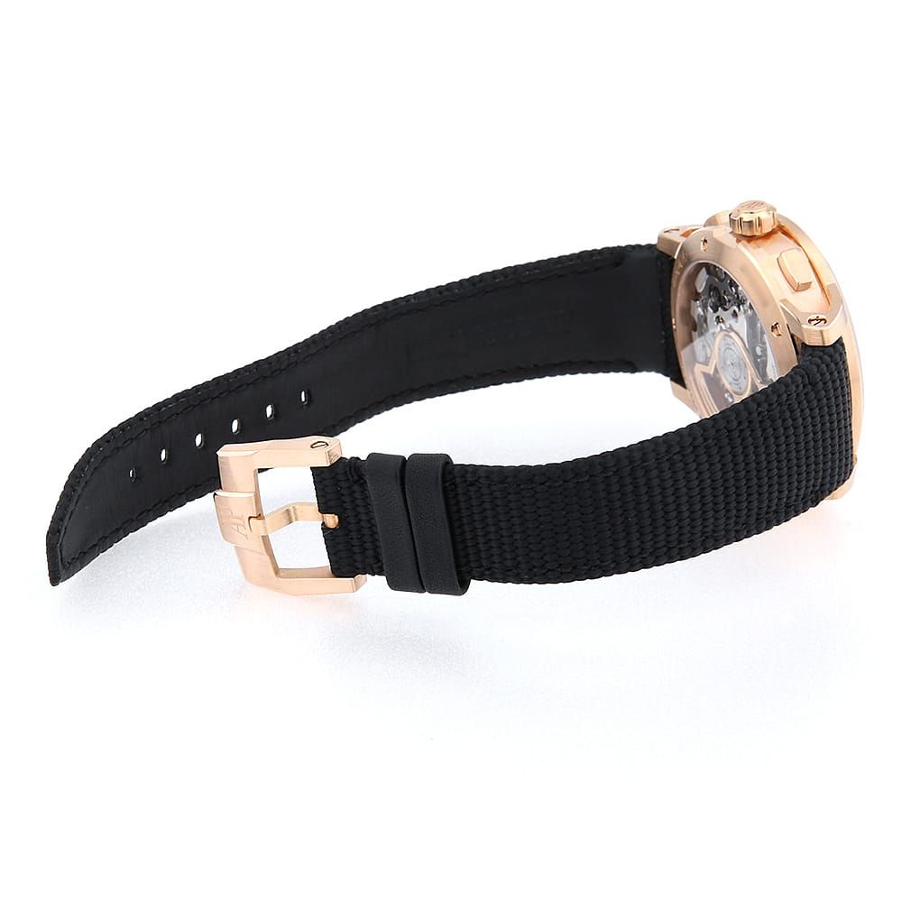 ド*ン様 LOUIS VUITTON ヴィトン モノグラム トリヨン サックプラ Louis Vuitton モノグラム サックプラ サックプラ・クロス モノグラム