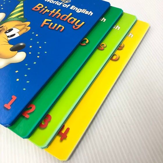 r*o様 2019年　ミッキーマジックペンセット　ディズニー英語システム　未開封 ディズニー英語システム ミ二ーマジックペンセット 2019年 未