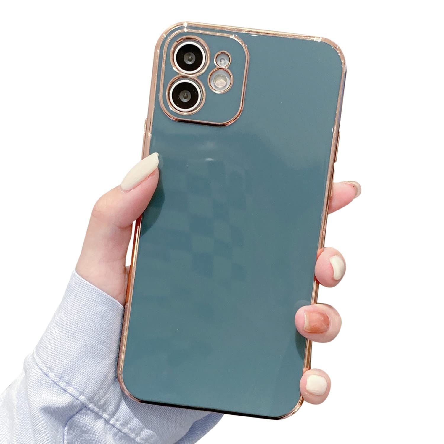 可愛い 韓国 ケース アイフォン11ケース ケース 薄い iphone