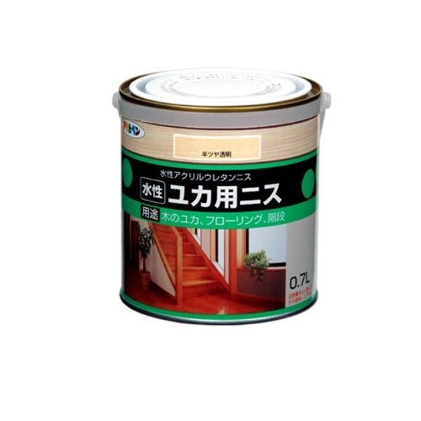 MAT ゾフィー MEDICOM TOY 円谷プロ ソフビ 特撮