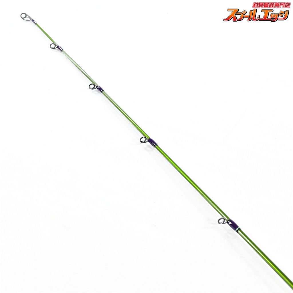 ノリーズ ロードランナー