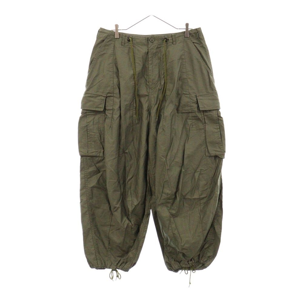 在庫限り】ディッキーズ874スタッズカスタム 32×30 HTC 風 Dickiesの