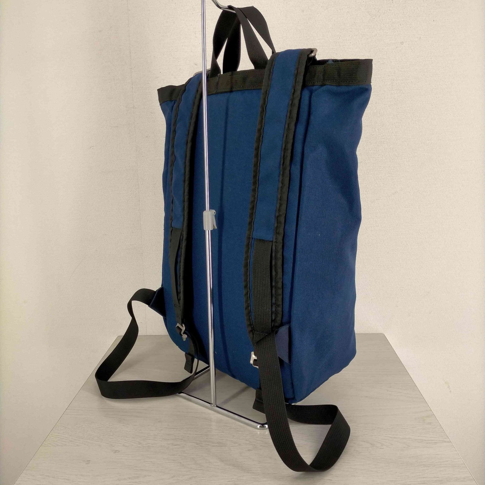 ユーズドフルギ USED古着 USA製 バックパック メンズ 表記無 - メルカリ