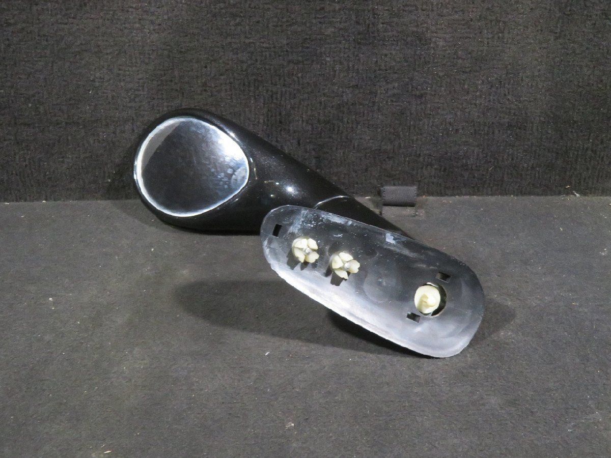 専用ページです。 全ネジソケット | トップ工業株式会社