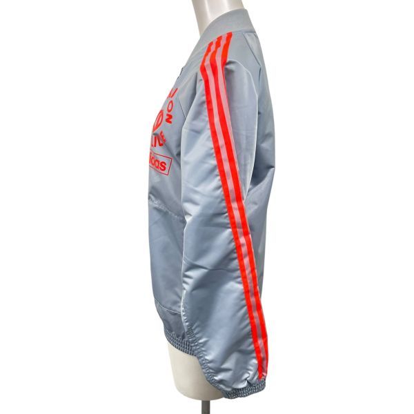 ブルゾン ORIGINALS