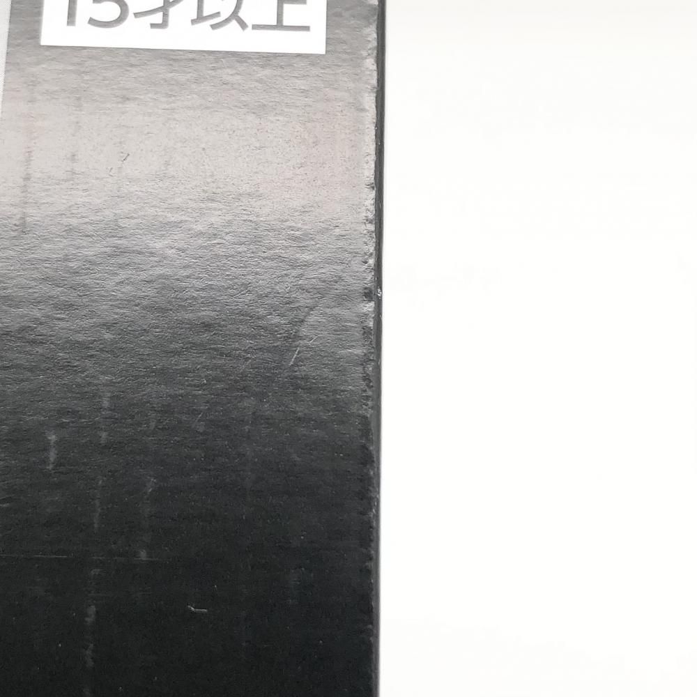 中古】【未開封】MPM-11D ラチェット ダークサイド・ムーンVer