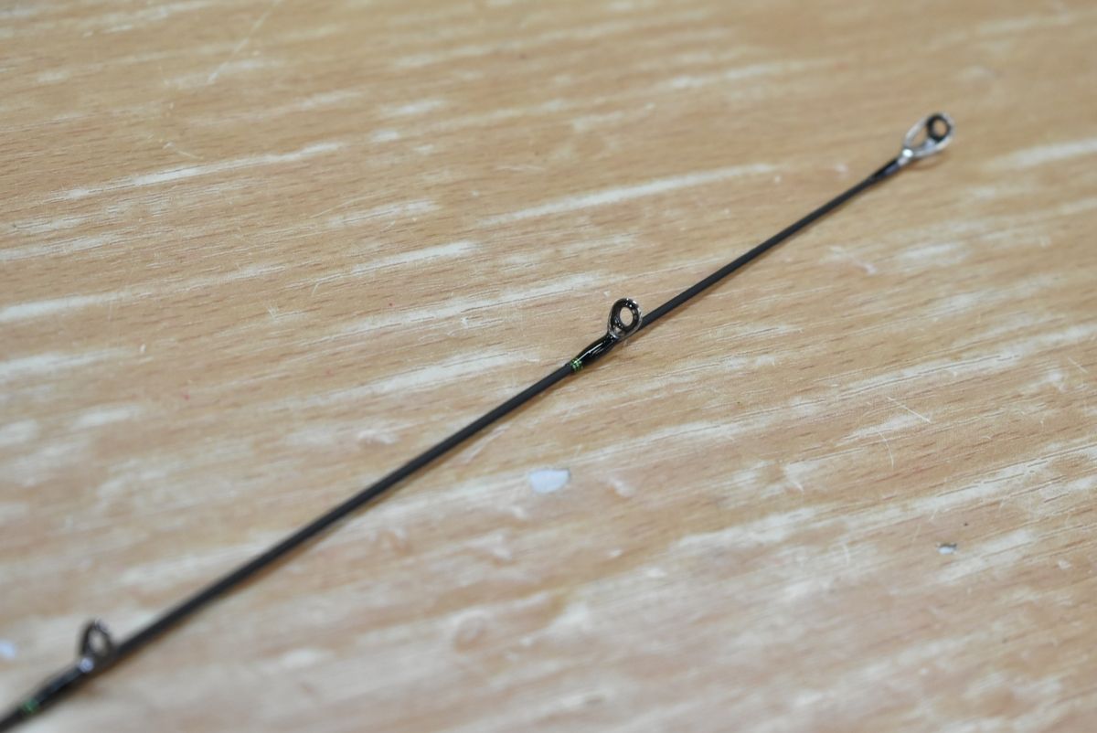 五十鈴工業 ロデックス イスズ カスケード 2 RICA-56UL RODEX ISUZU