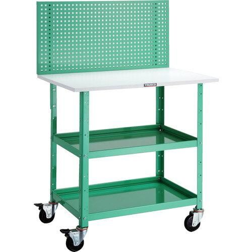 【新品未使用】積水 エスロカチットS チーズ（10個）SPT13 税込即決③ 新品未使用積水 エスロカチットS チーズ（10個）SPT13 税込即決②