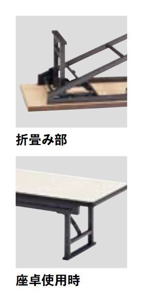 ソフトエッジタイプ