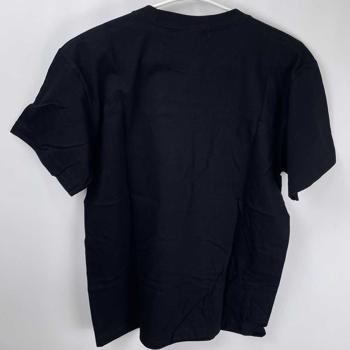 bloodthirsty butchers kocorono 黒 Tシャツ 00s bloodthirsty butchers T shirt | PALS.TOKYO