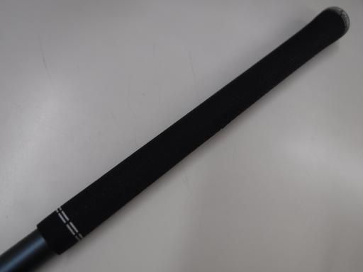 中古】 ピン G425 MAX 5W(アーコス付き) フェアウェイウッド FW