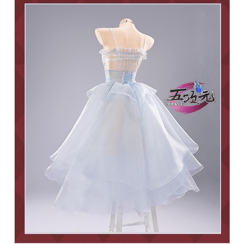 シンデレラ ガラスのプリンセス