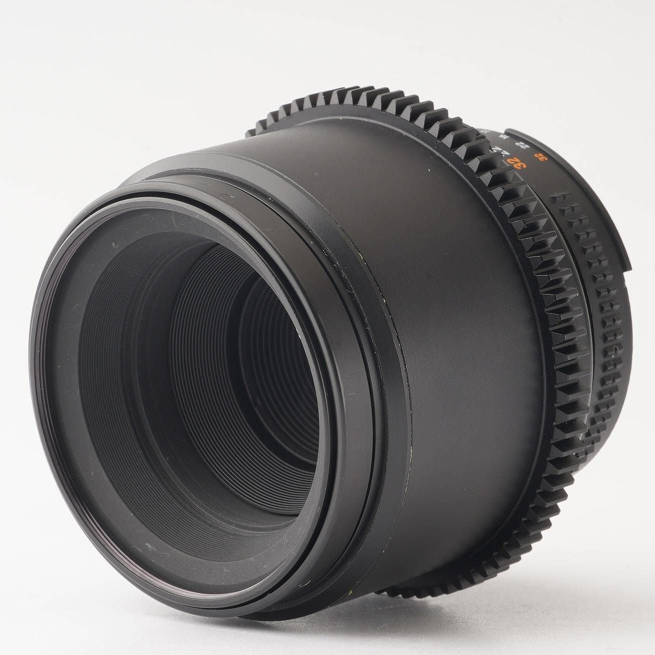 Amazon | Nikon AF Micro Nikkor 60mm F2.8 F/2.8 | カメラ用