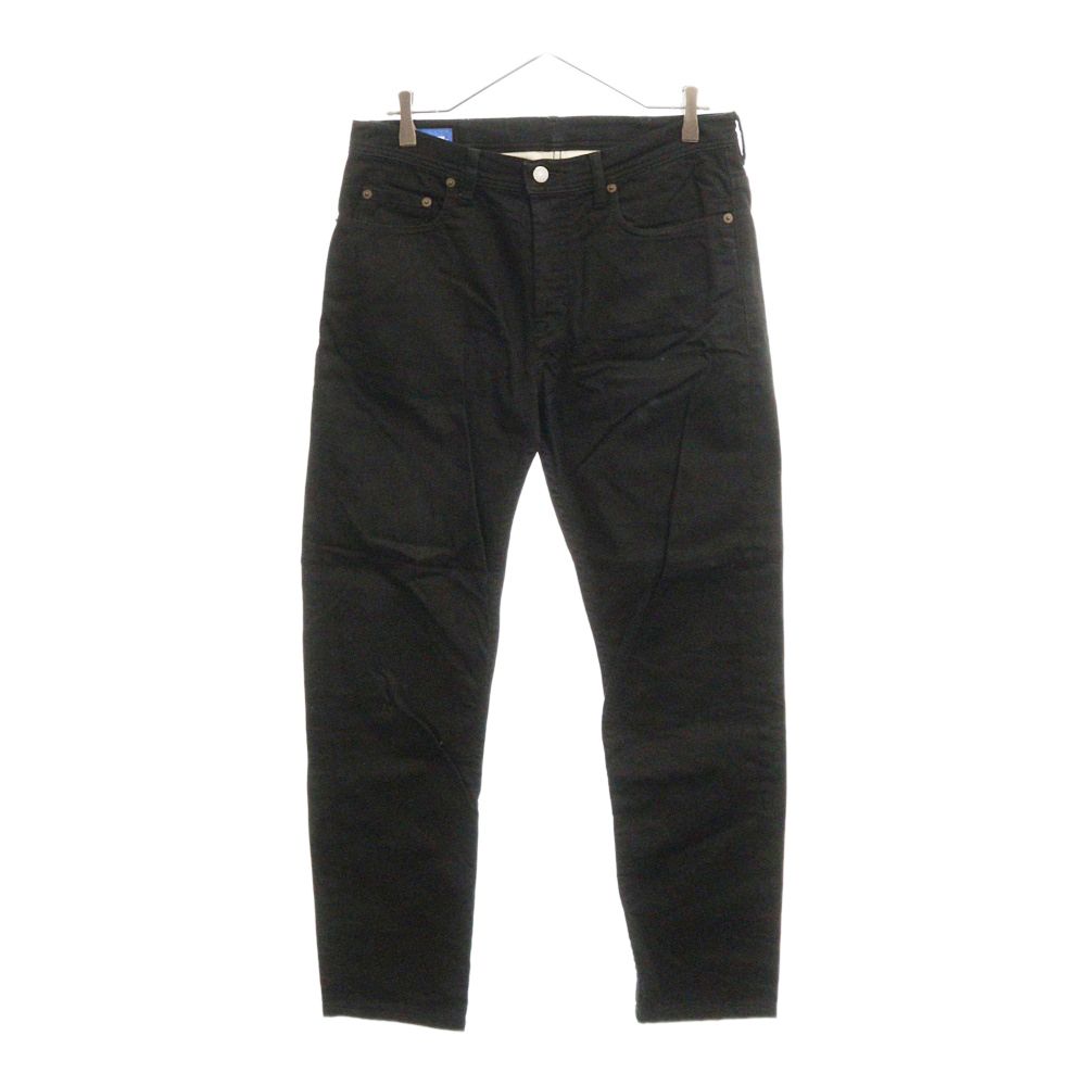 ACNE STUDIOS Bla Konst (アクネストゥディオズ ブロコンスト) RIVER 
