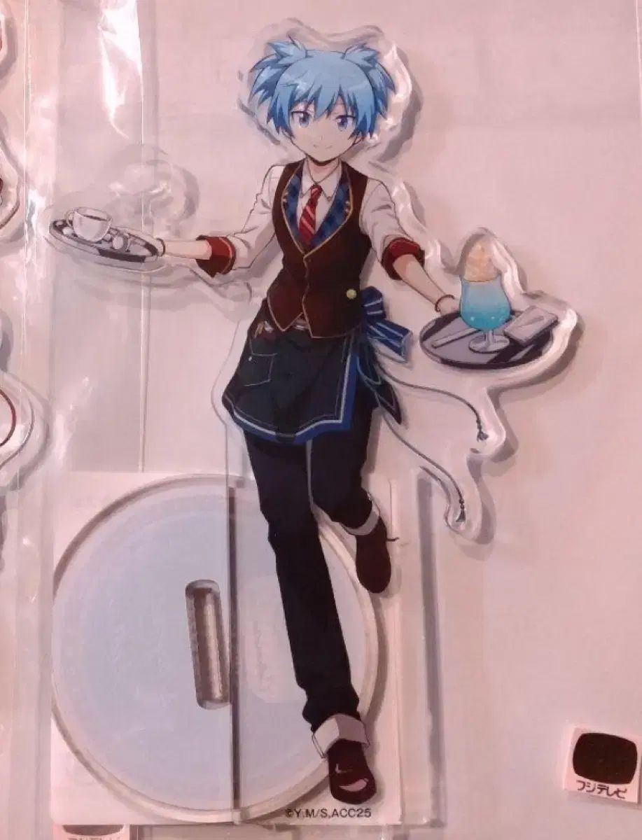 ねんどろいどコンプリートファイル・エディション セイバー 225【未開封品】 未開封】【書籍同梱】ねんどろいど 225 セイバー ねんどろいど