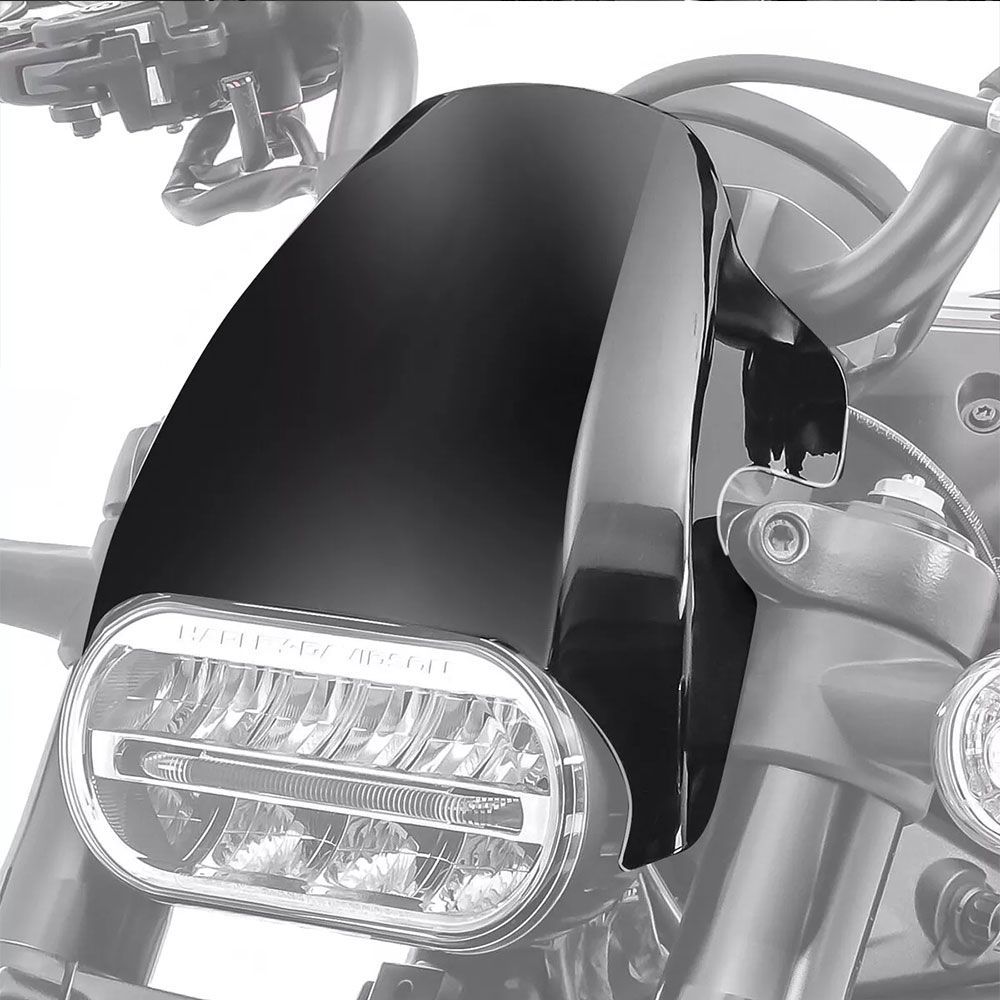 オートバイのボディ保護 バイクガードフェアリングカバー保護