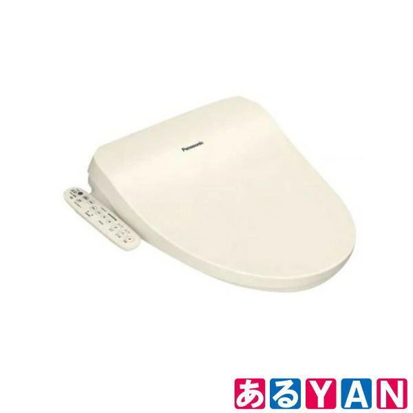 1594【早い者勝ち】電池最良好☆iPhone12 64GB SIMフリー☆ コレクション