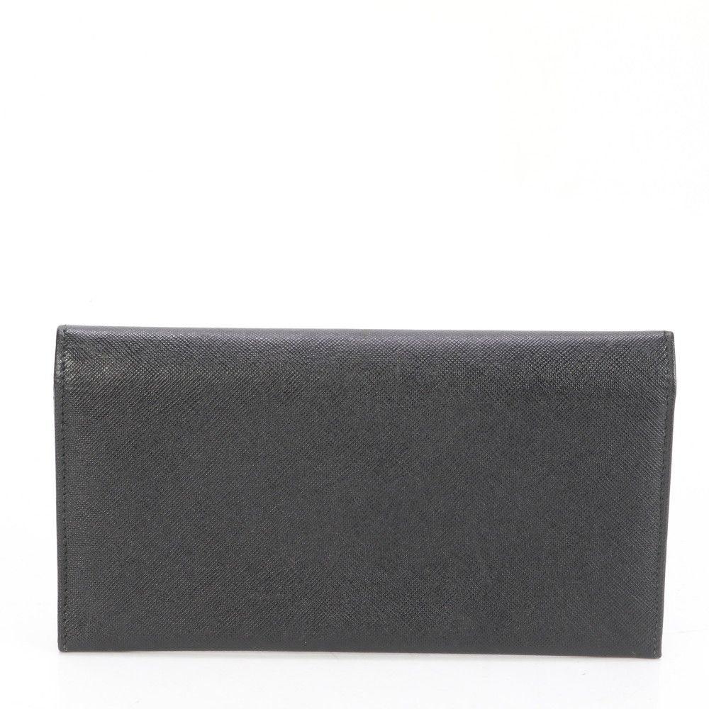 希少 INOUT シェラカップ 2個セット ブラック/ゴールド ウサシェラノキョウダイ SC2-762-SL – フィッシングマックス WEBSHOP