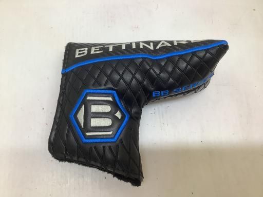 34インチ パター