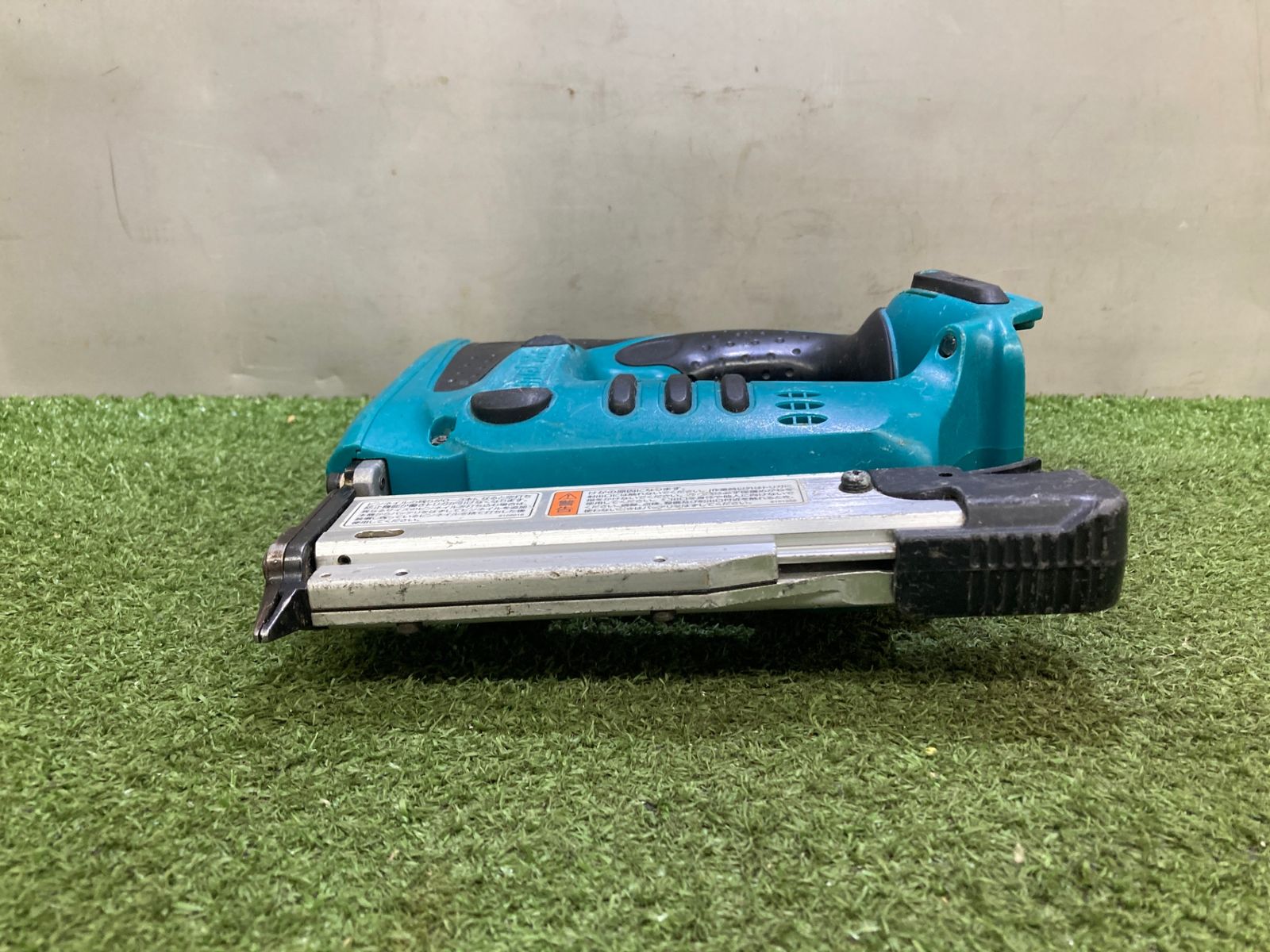PT350DZ