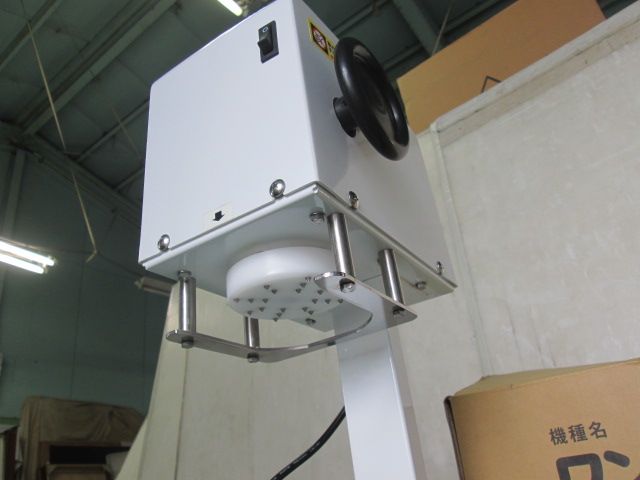 ONE SHOT SNOW ICE Machine ワンショットスノーアイス ONE SHOT SNOW