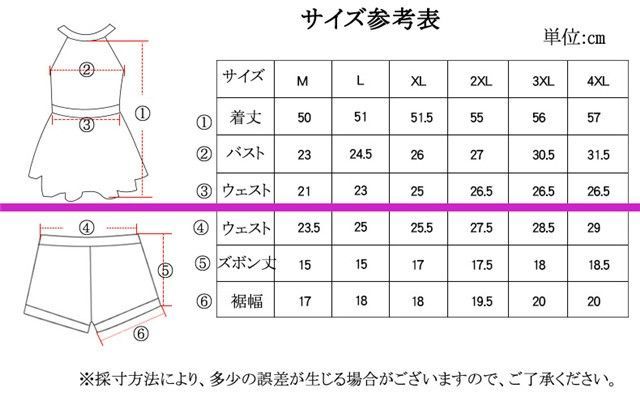 女の子 水着 キッズ ジュニア ワンピース ガールズ ドレススク 見せパン付き 2点セット